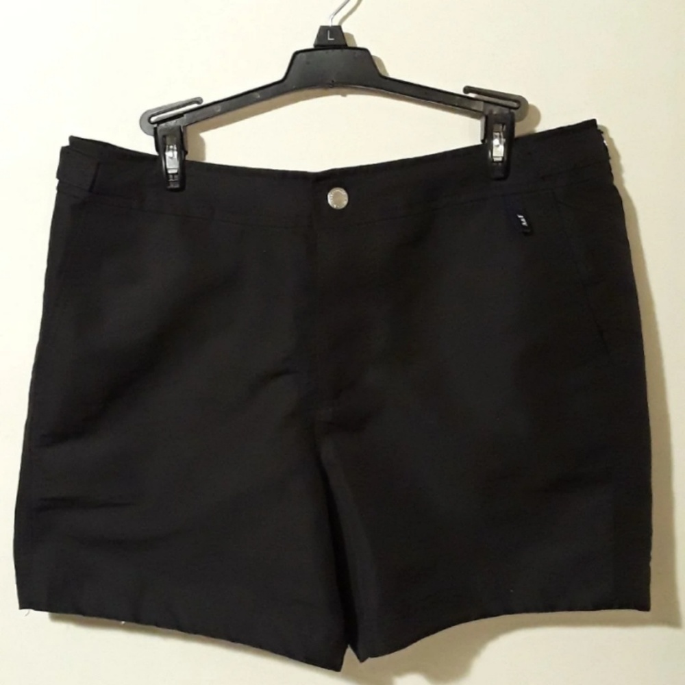 Abercrombie & Fitch shorts